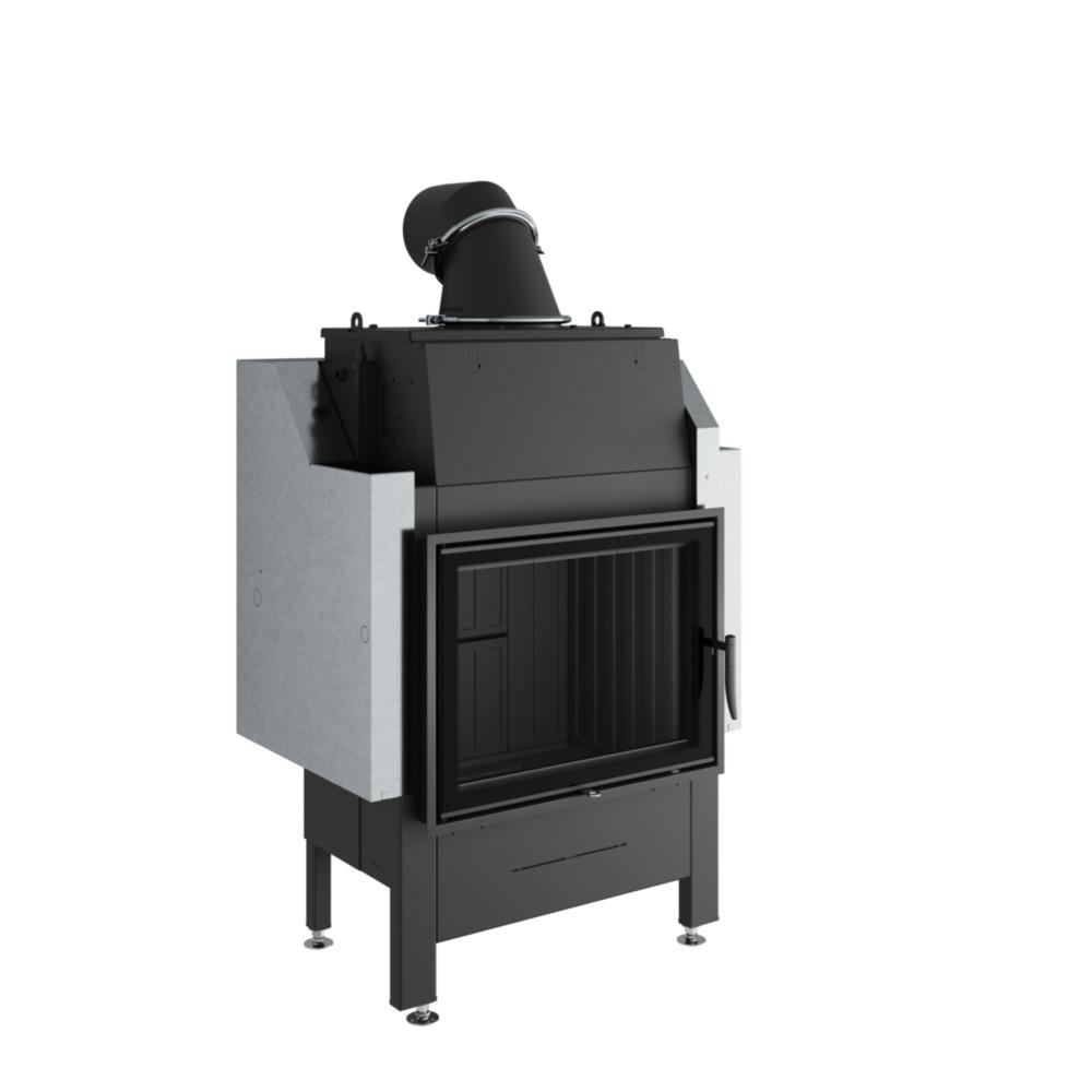 Spartherm Varia 1V h2o XXL