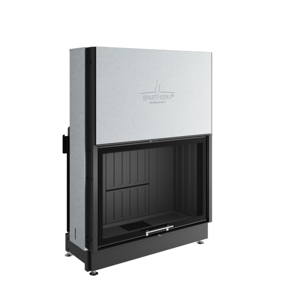 Spartherm Varia 1V 100h