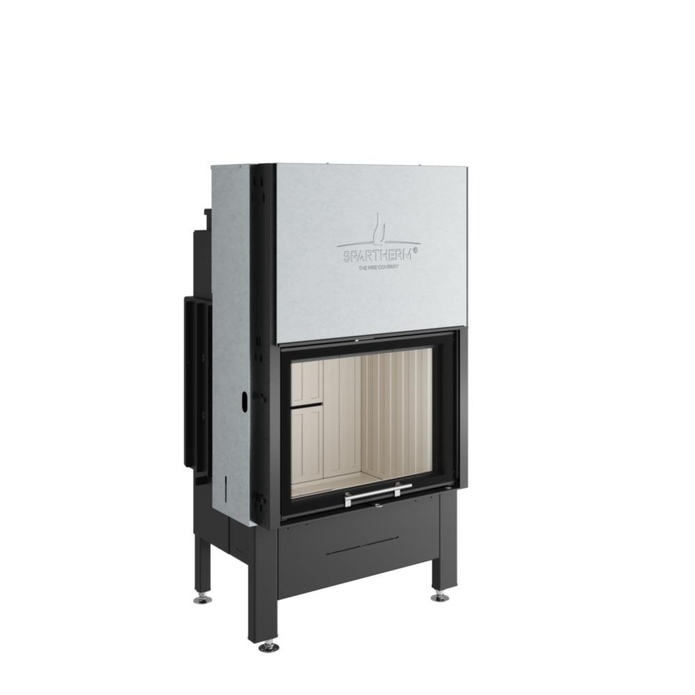 Spartherm Varia 1Vh h2o