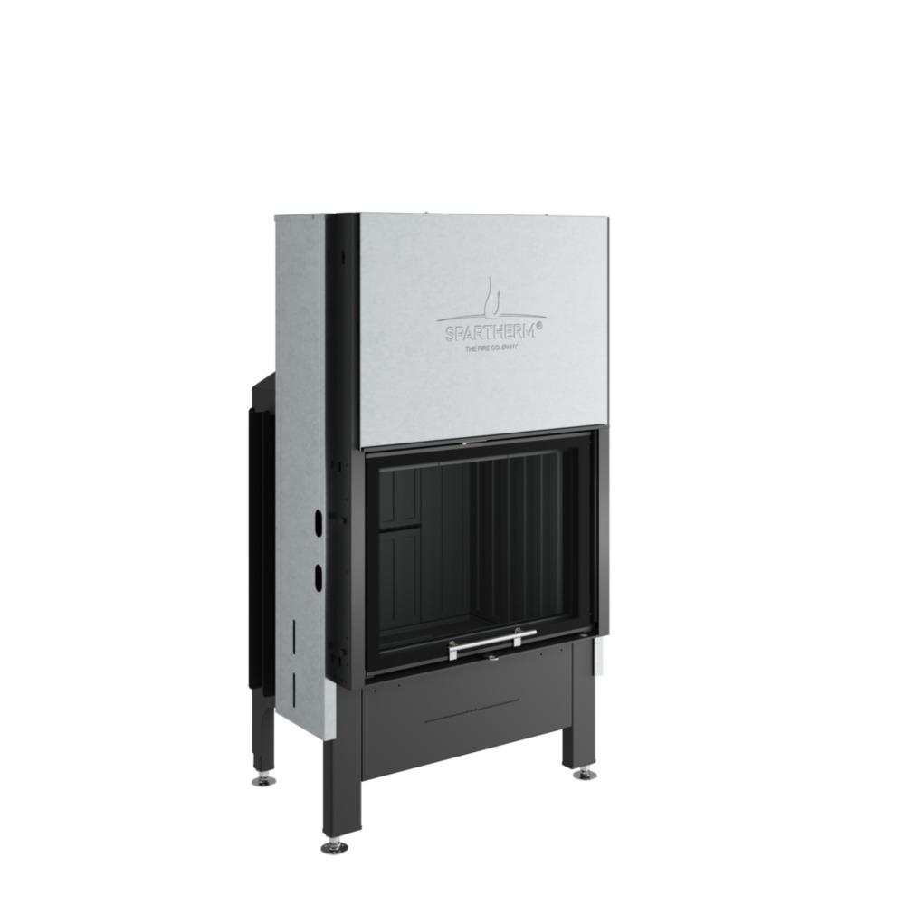 fireplace Spartherm Varia 1 Vh