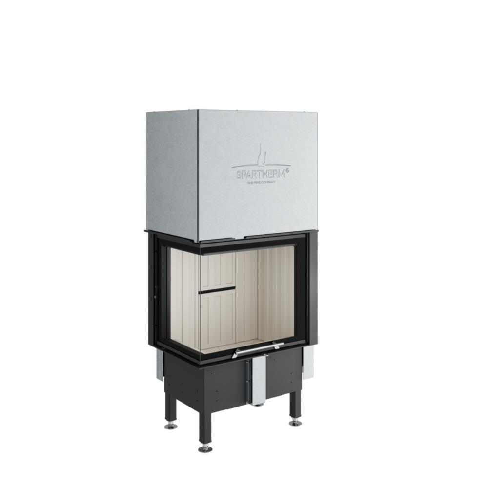 Spartherm Varia 2L-55h rlu