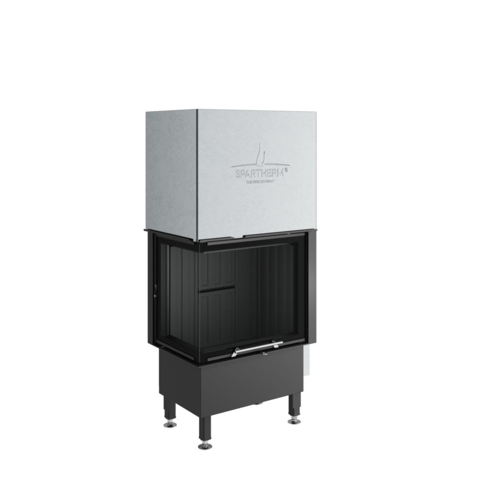 Spartherm Varia 2L 55h H2O