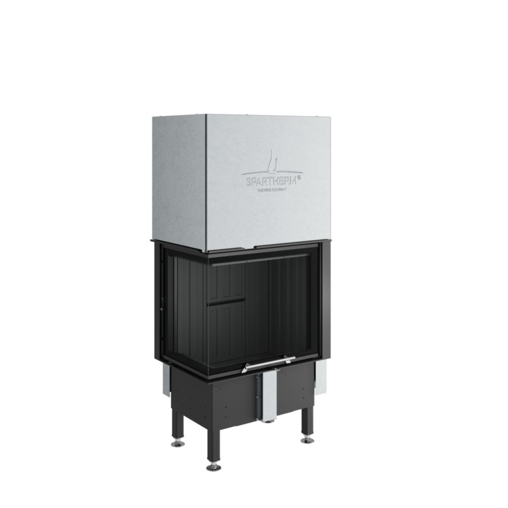 Spartherm Varia 2L 55h