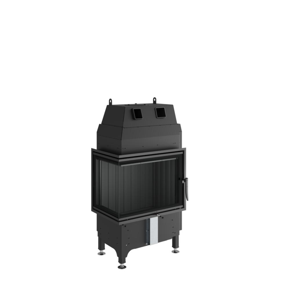 Spartherm Varia 2L-62