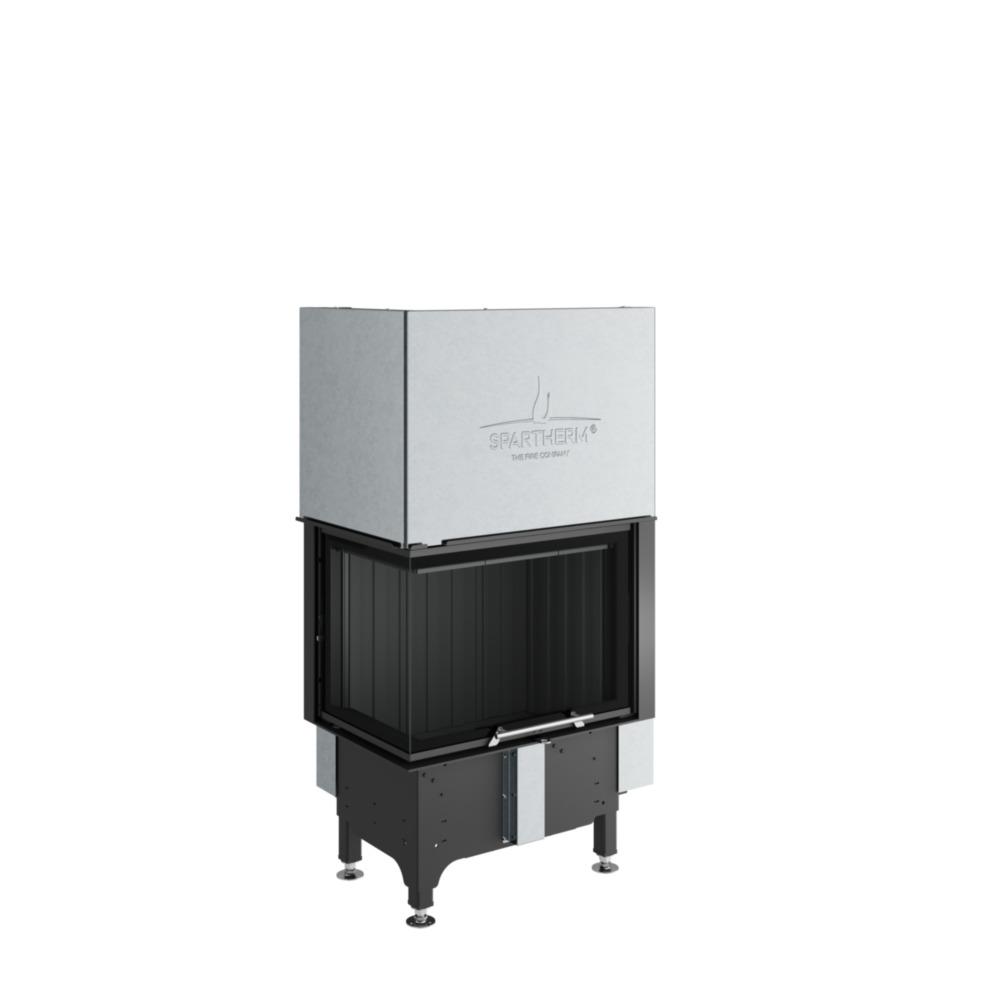 Spartherm Varia 2L-62h