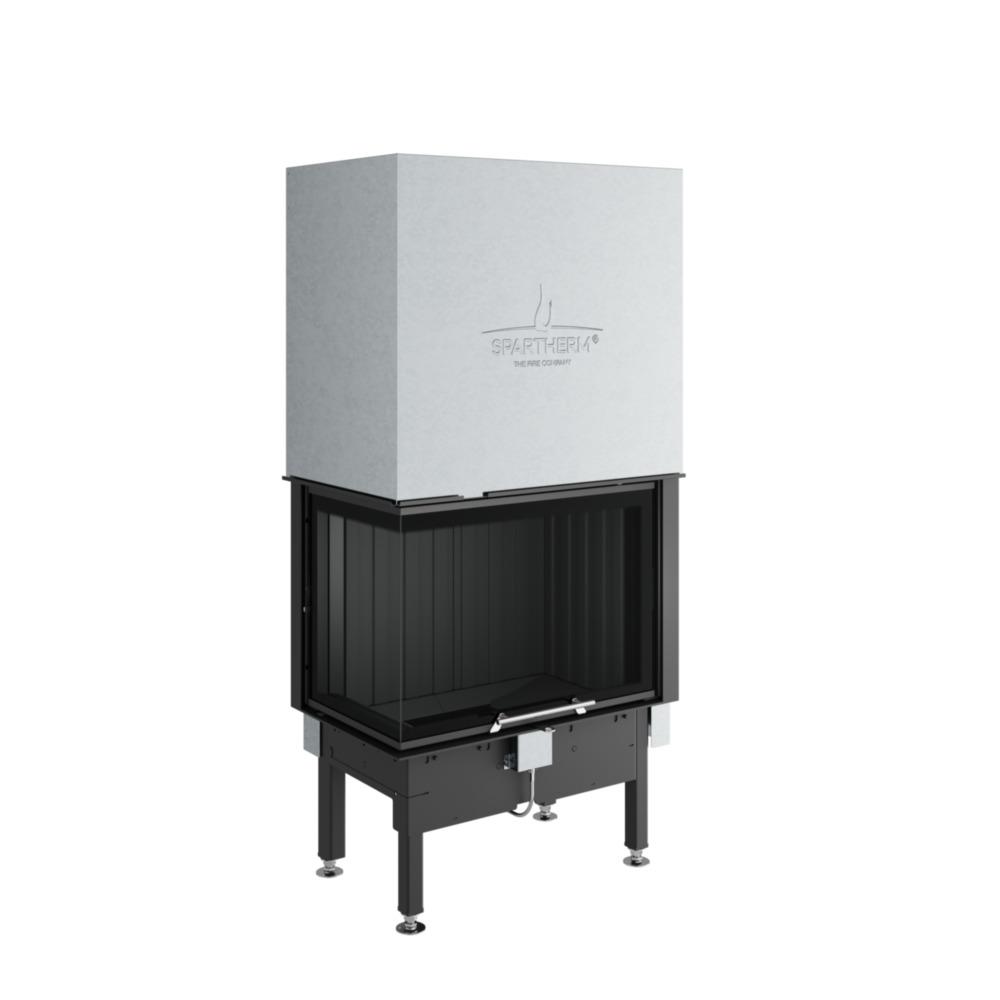 Spartherm Varia 2L-68h
