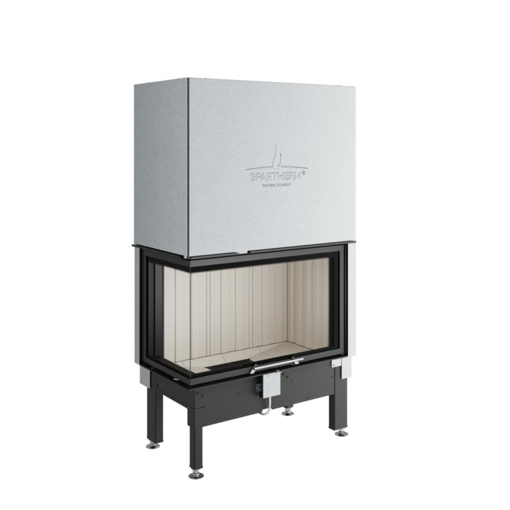 Spartherm Varia 2L 80h