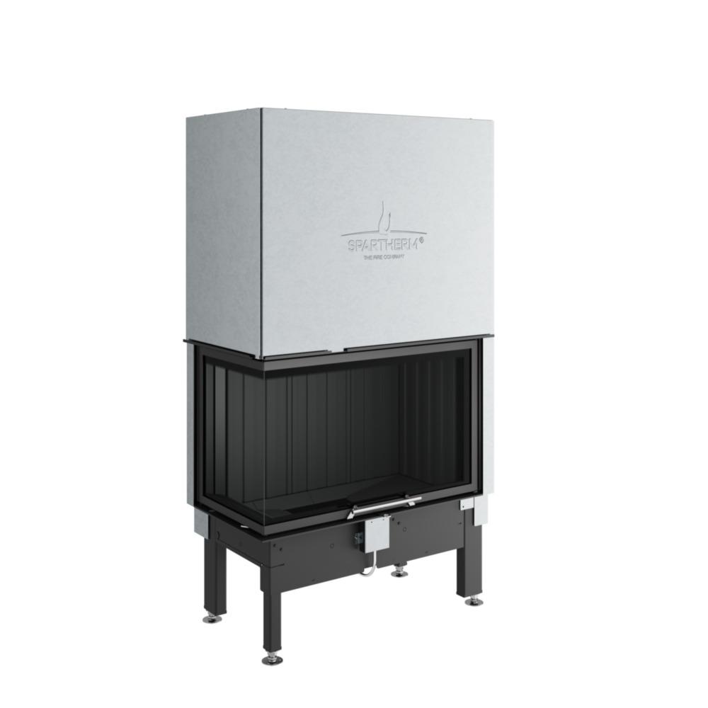 Spartherm Varia 2L 80h