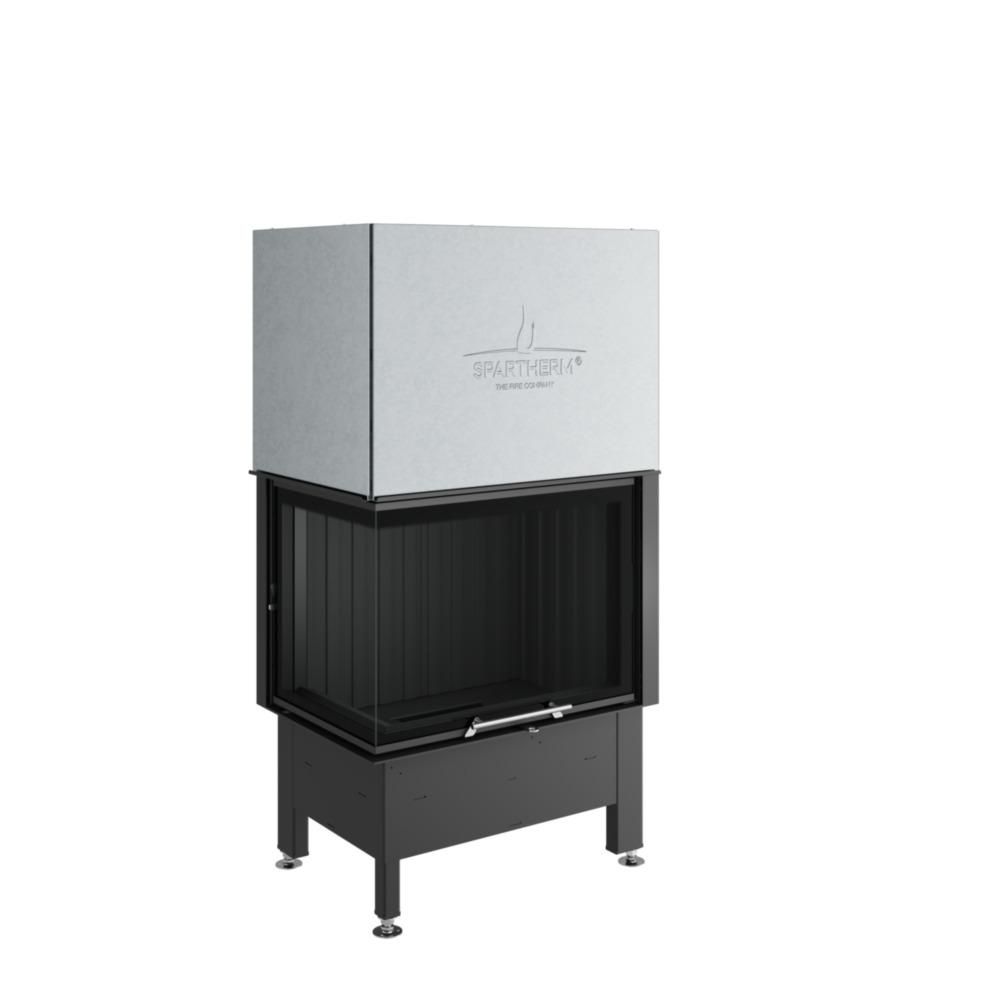 Spartherm Varia 2Lh H2O