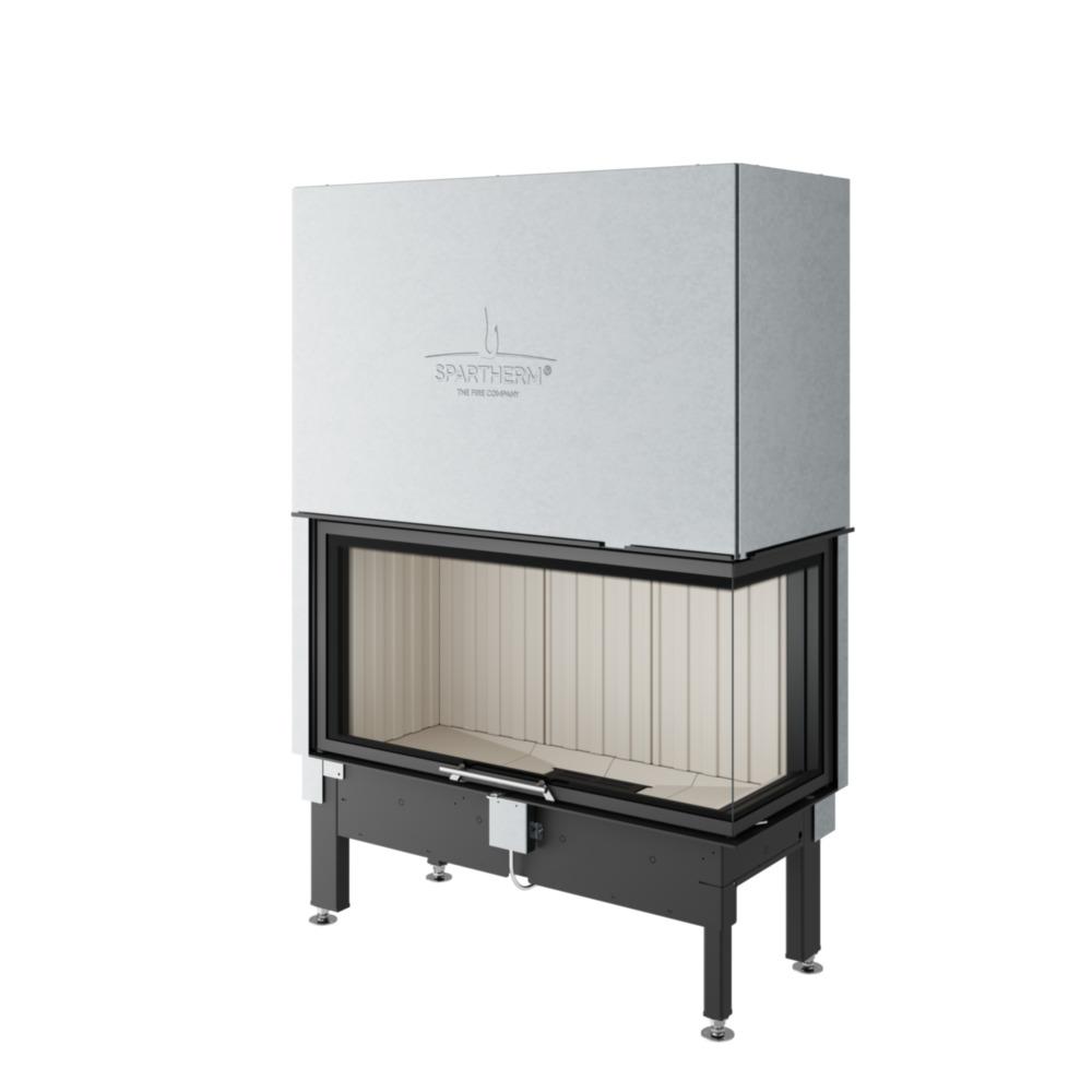 Spartherm Varia 2R 100h