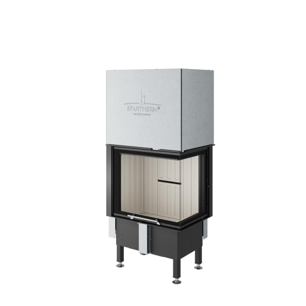 Spartherm Varia 2R 55h