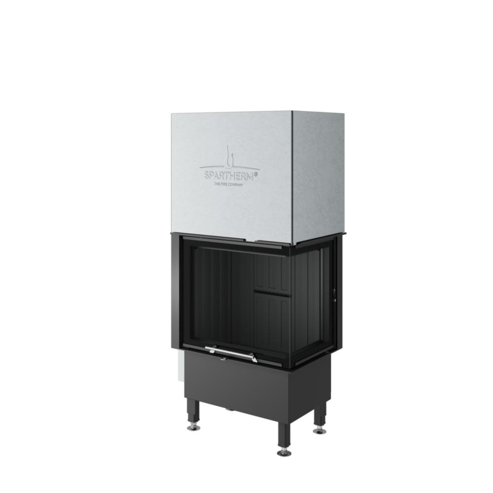 Spartherm Varia 2R 55h H2O