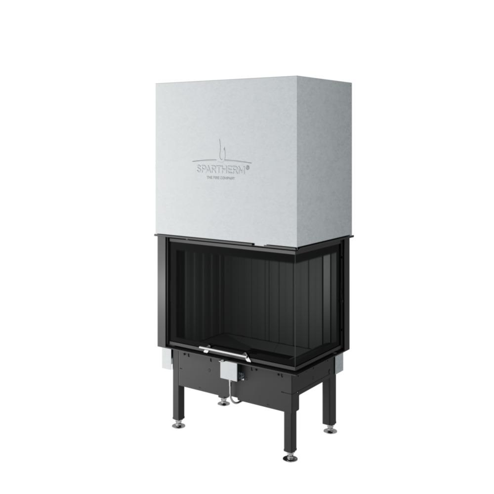 Spartherm Varia 2R-68h