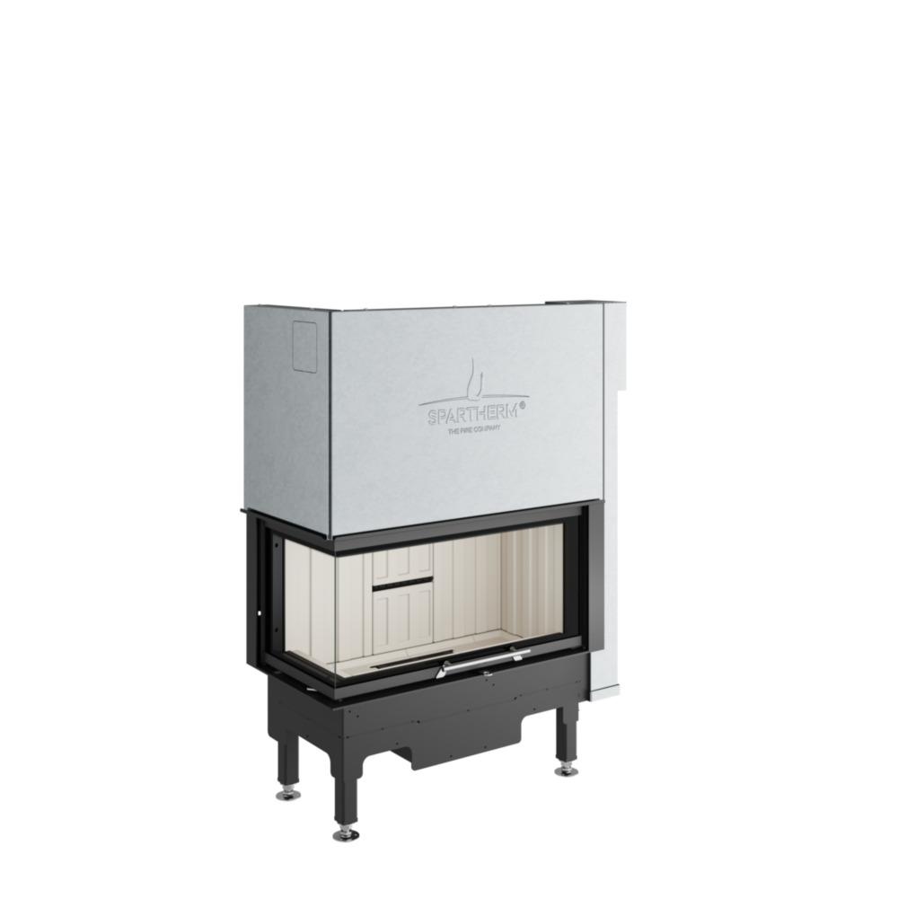 Spartherm Varia AS 2lh