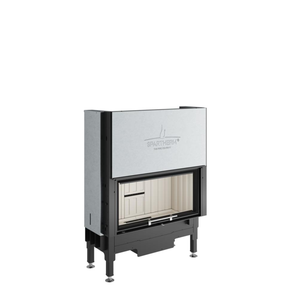 kamineinsatz-spartherm-Varia ASH RLU