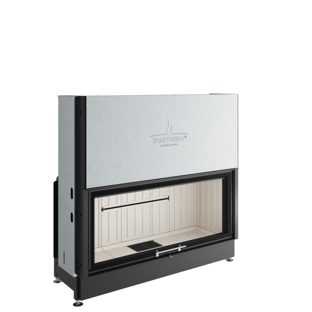 Spartherm Varia B-120H