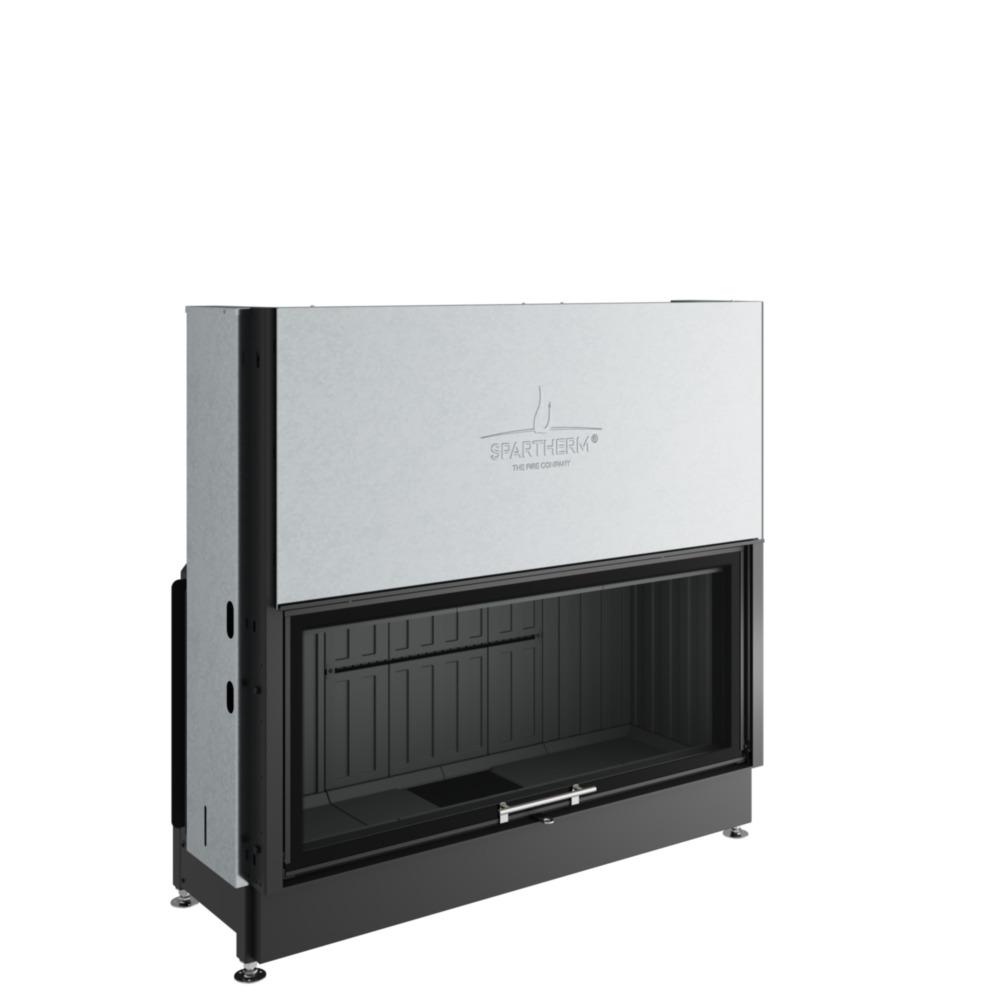 Spartherm Varia B-120H