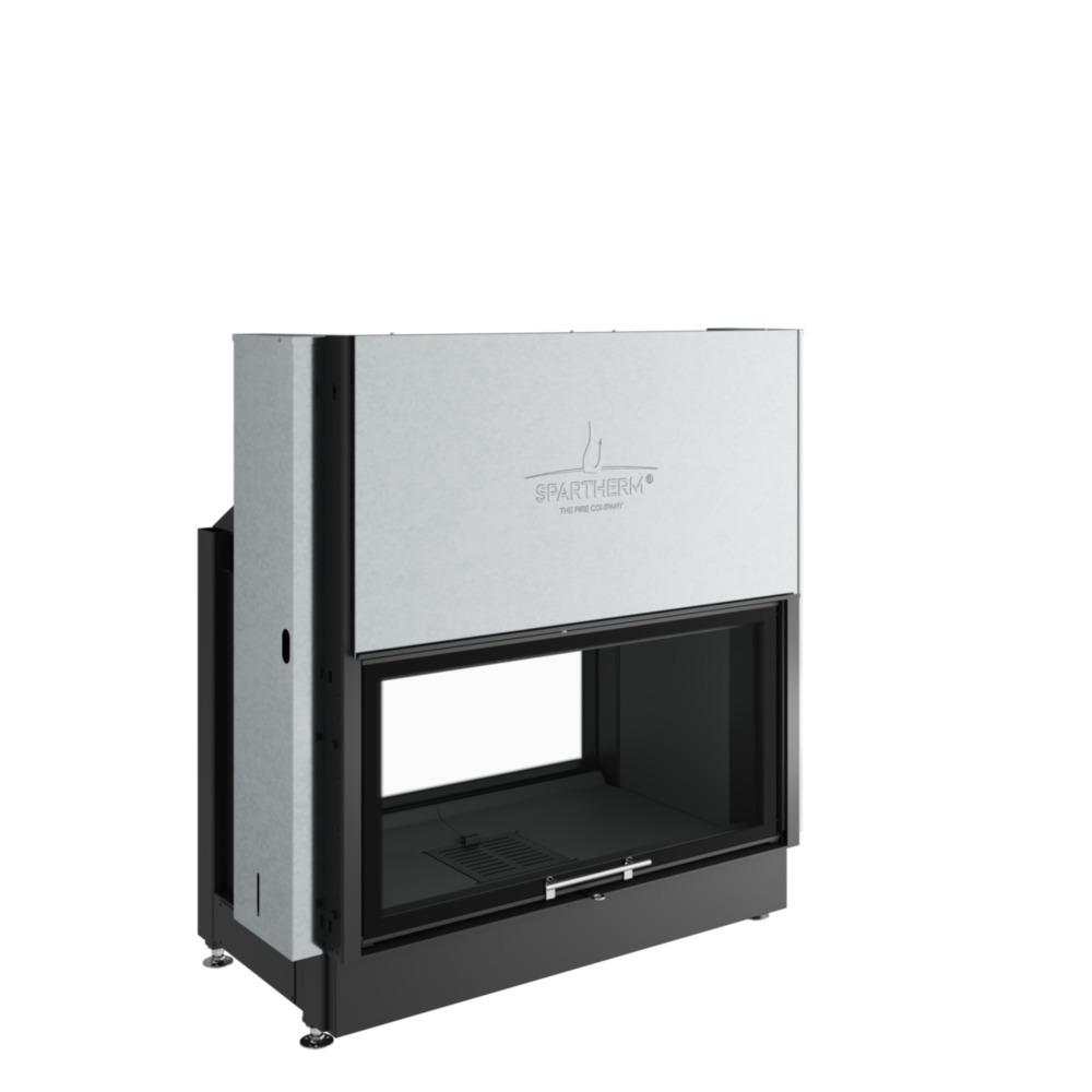 Spartherm Varia B-FDh