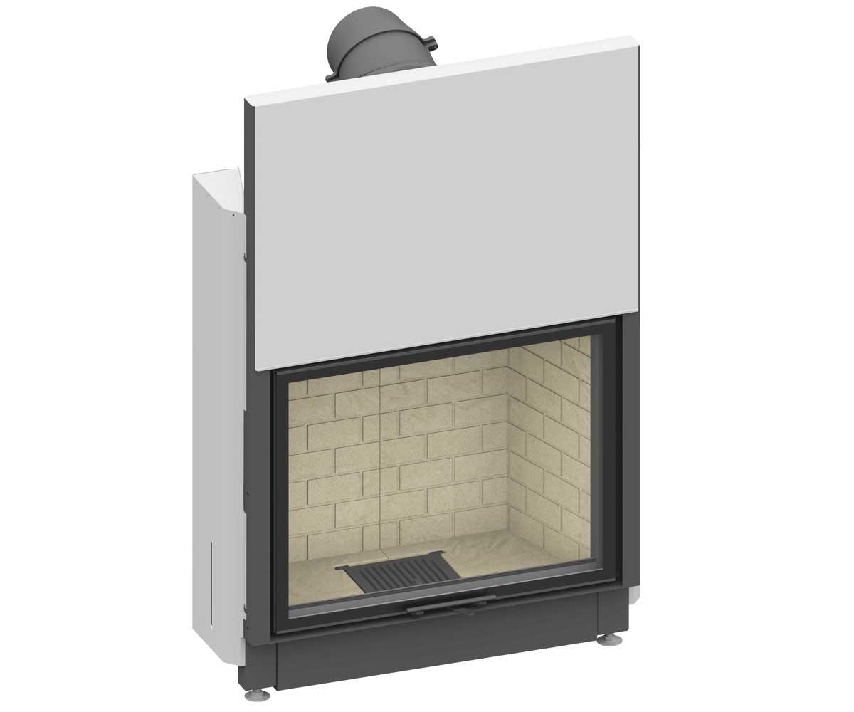 Camina-Schmid Lina 8770h