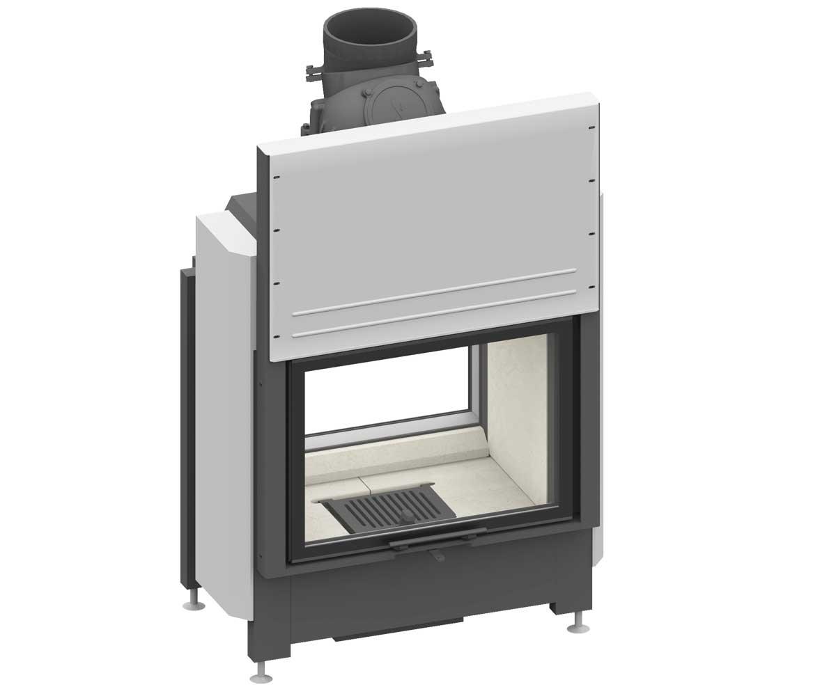 Camina-Schmid Lina TV 67h