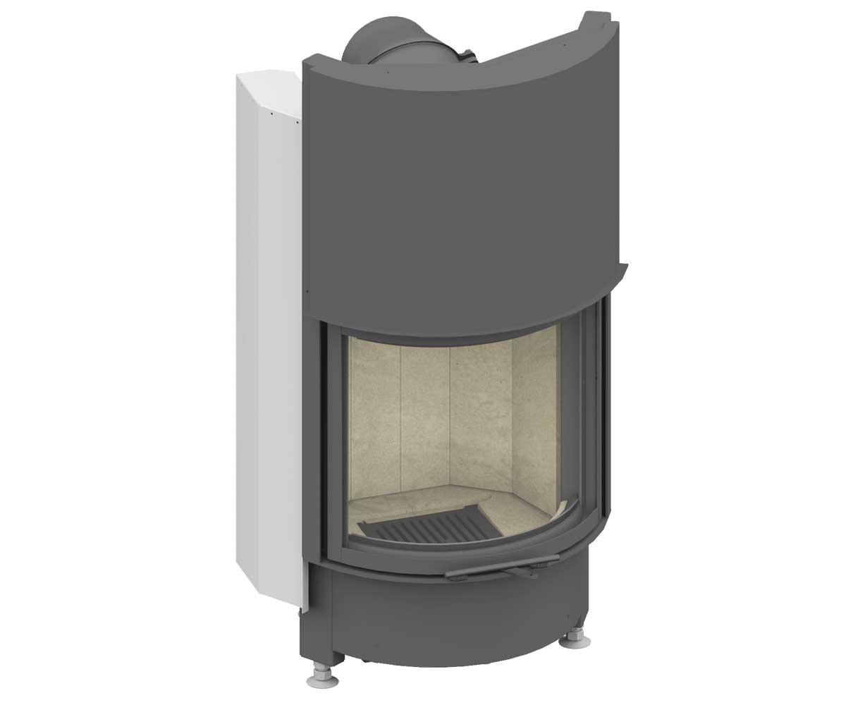 Camina-Schmid Ronda 55h