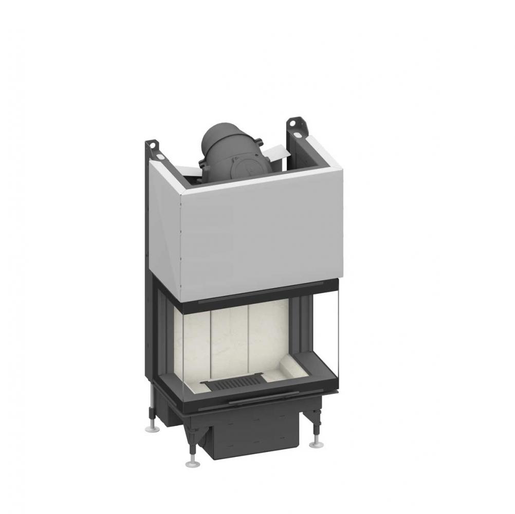 Camina-Schmid Ekko U 6734h evo