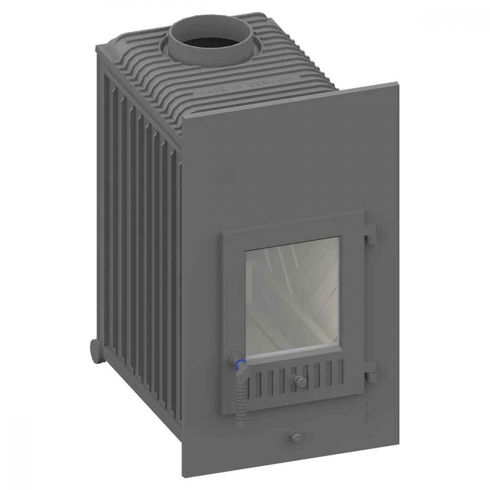 Heating insert Camina-Schmid SH 11 G