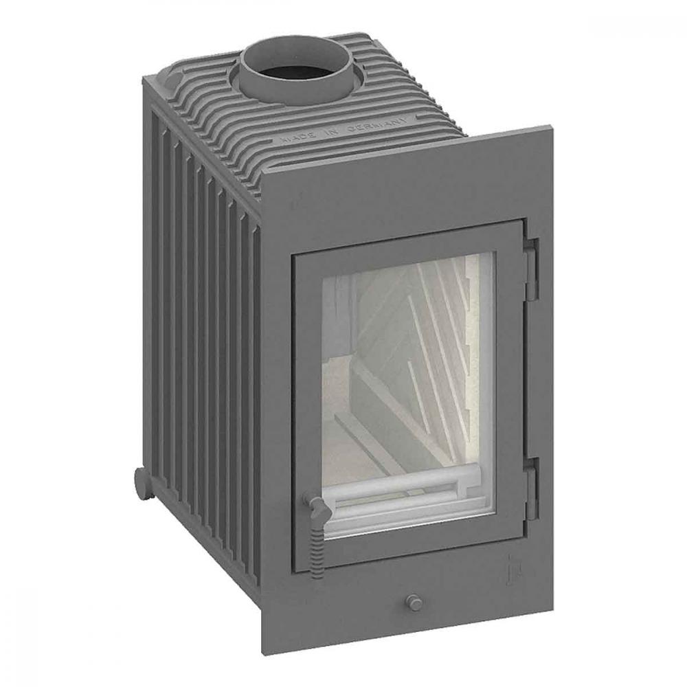 Camina-Schmid SH 11 T