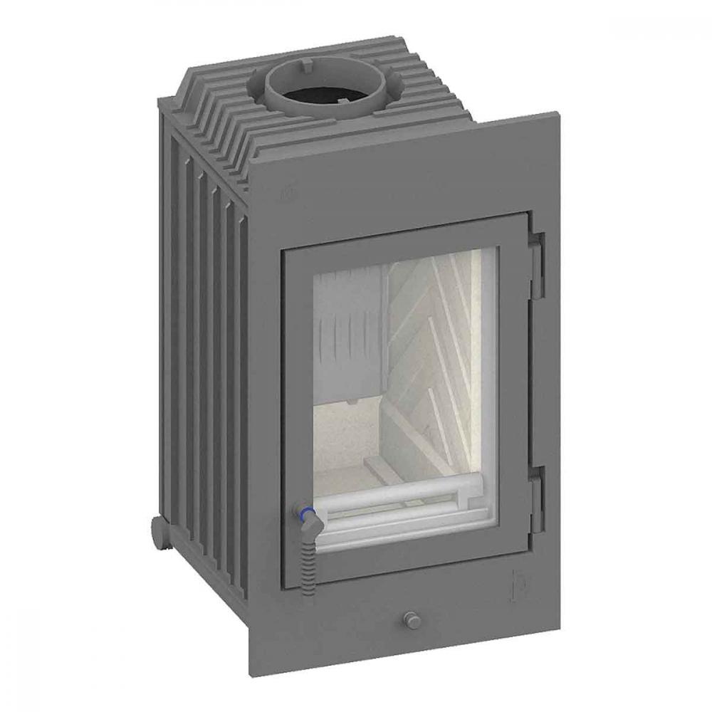 Camina-Schmid SH 9 T