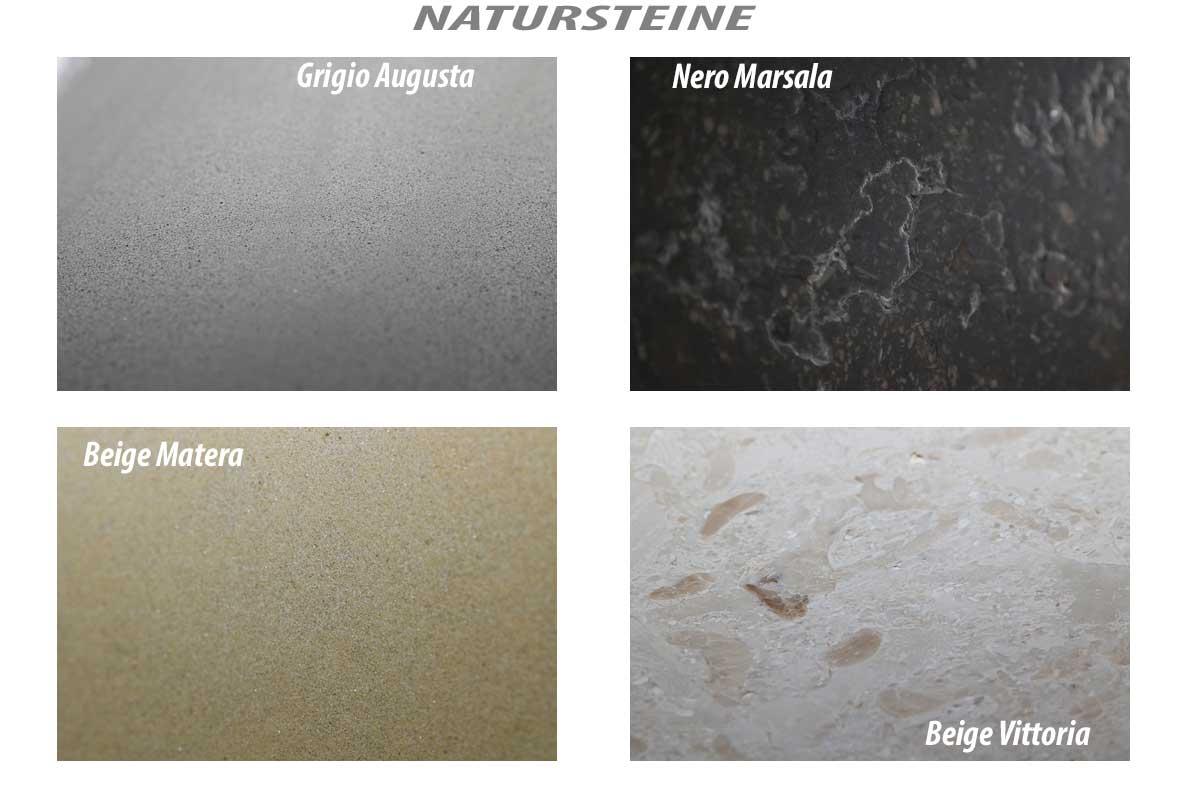 stove Vaio IQ 33 from cb-tec