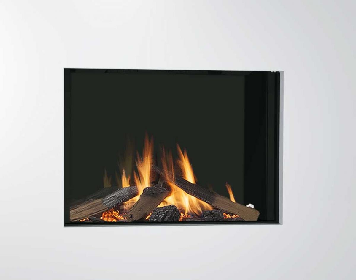 Wanders Danta 500 Front