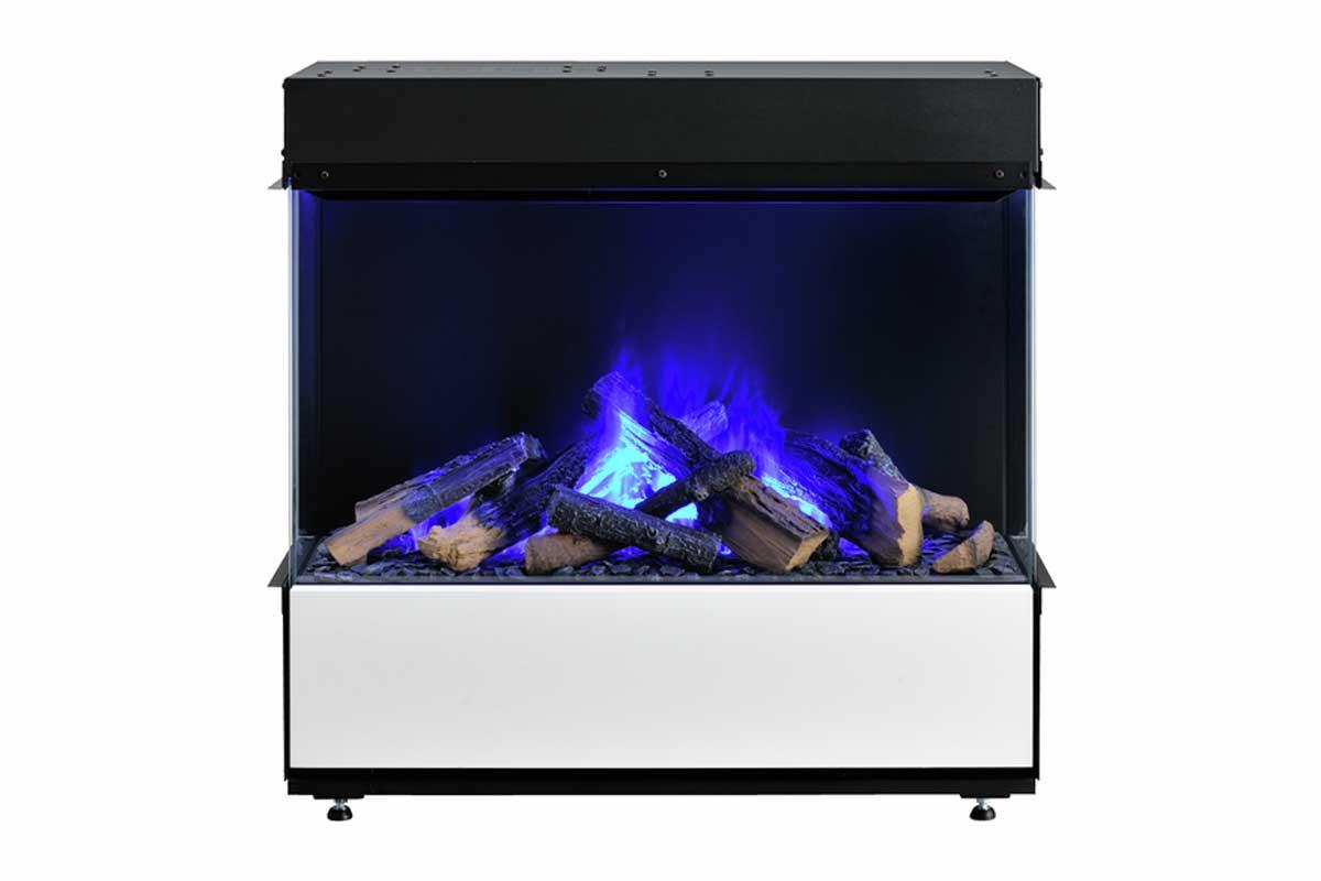 Dimplex 3-STEP MULTI OPTI-MYST