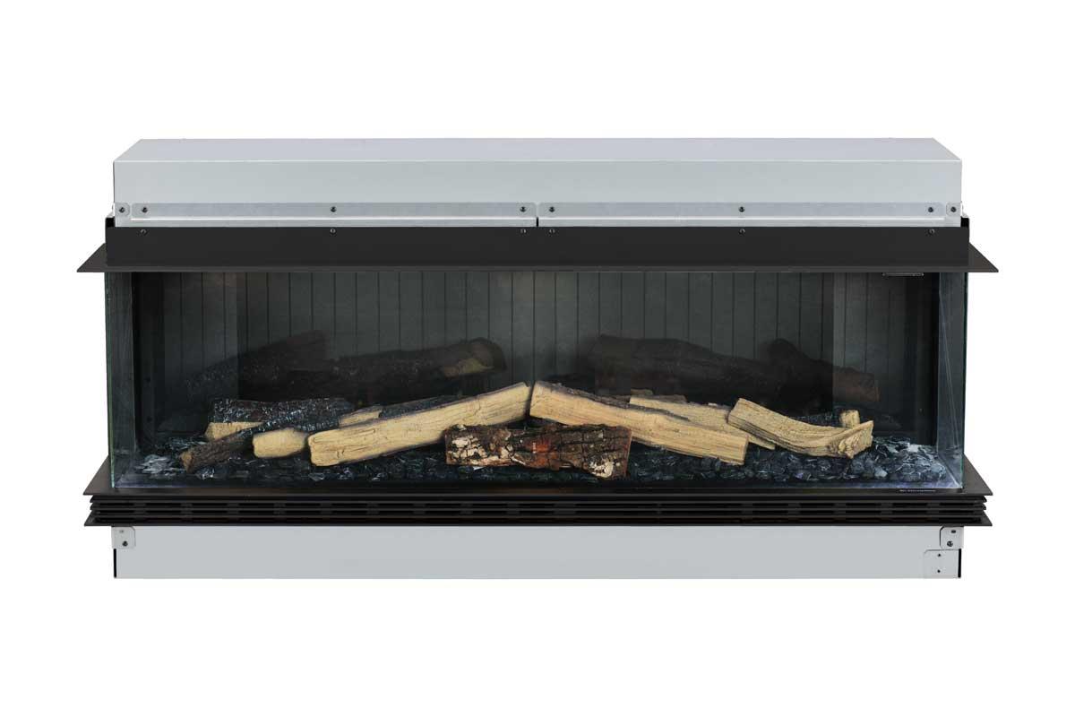 Elektrokamin Dimplex Vista 130 III