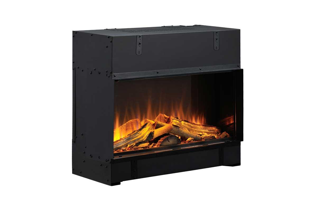 Elektrokamin Dimplex Vivente Plus 75