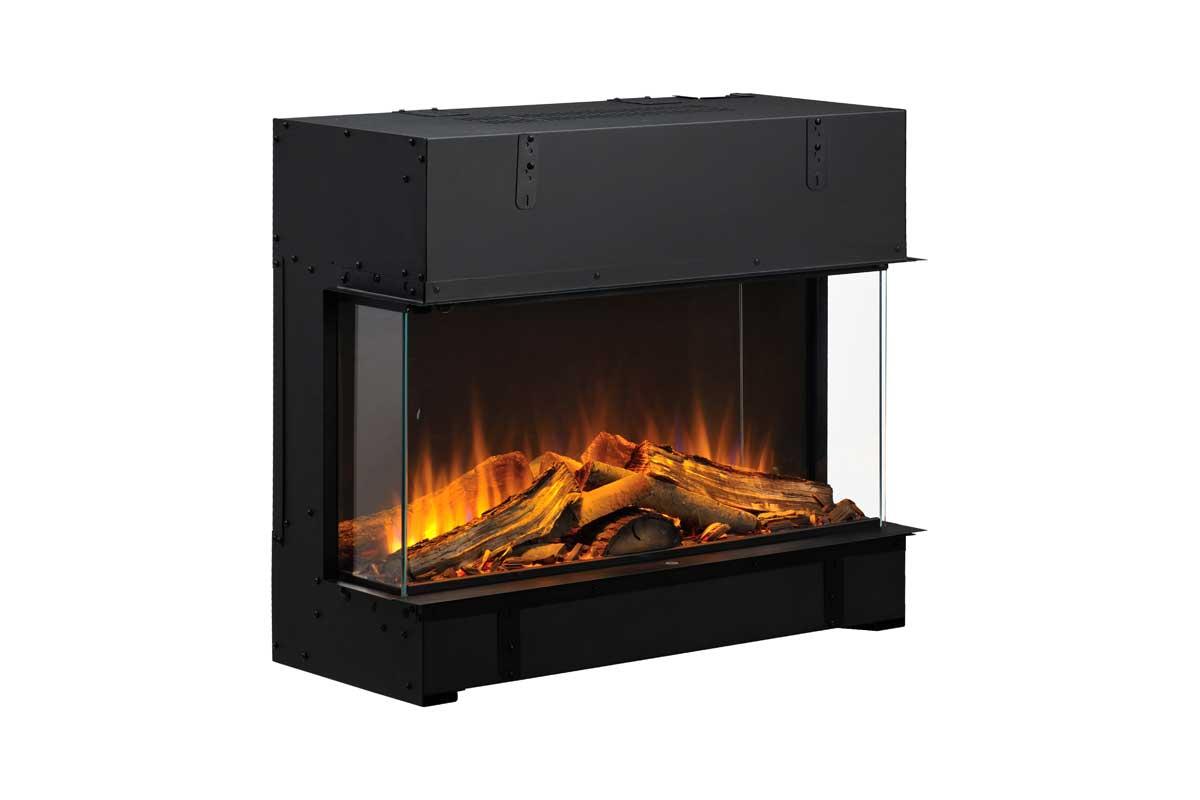 Elektrokamin Dimplex Vivente Plus 75