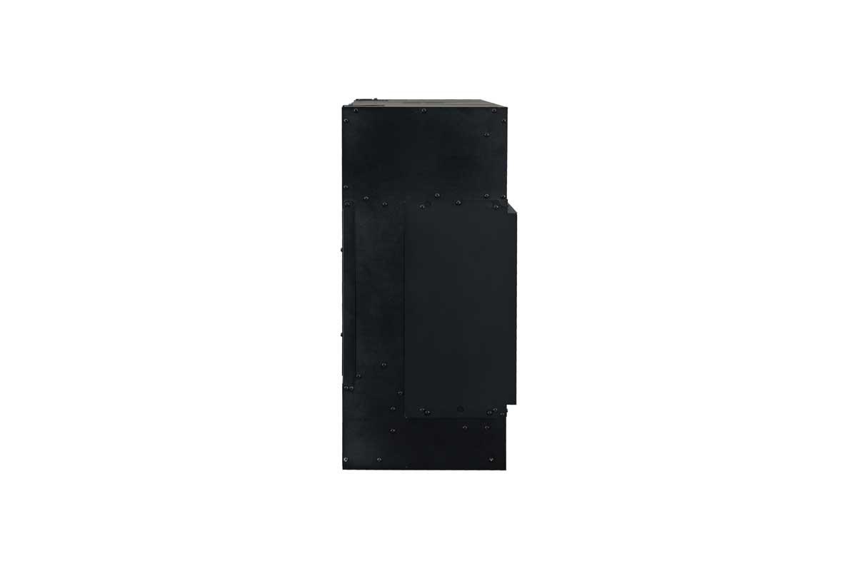 Dimplex Vivente Plus 150