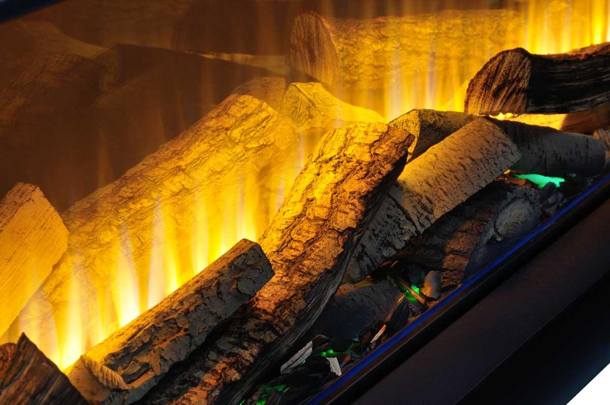 Elektrokamin Dimplex Vivente Plus 75