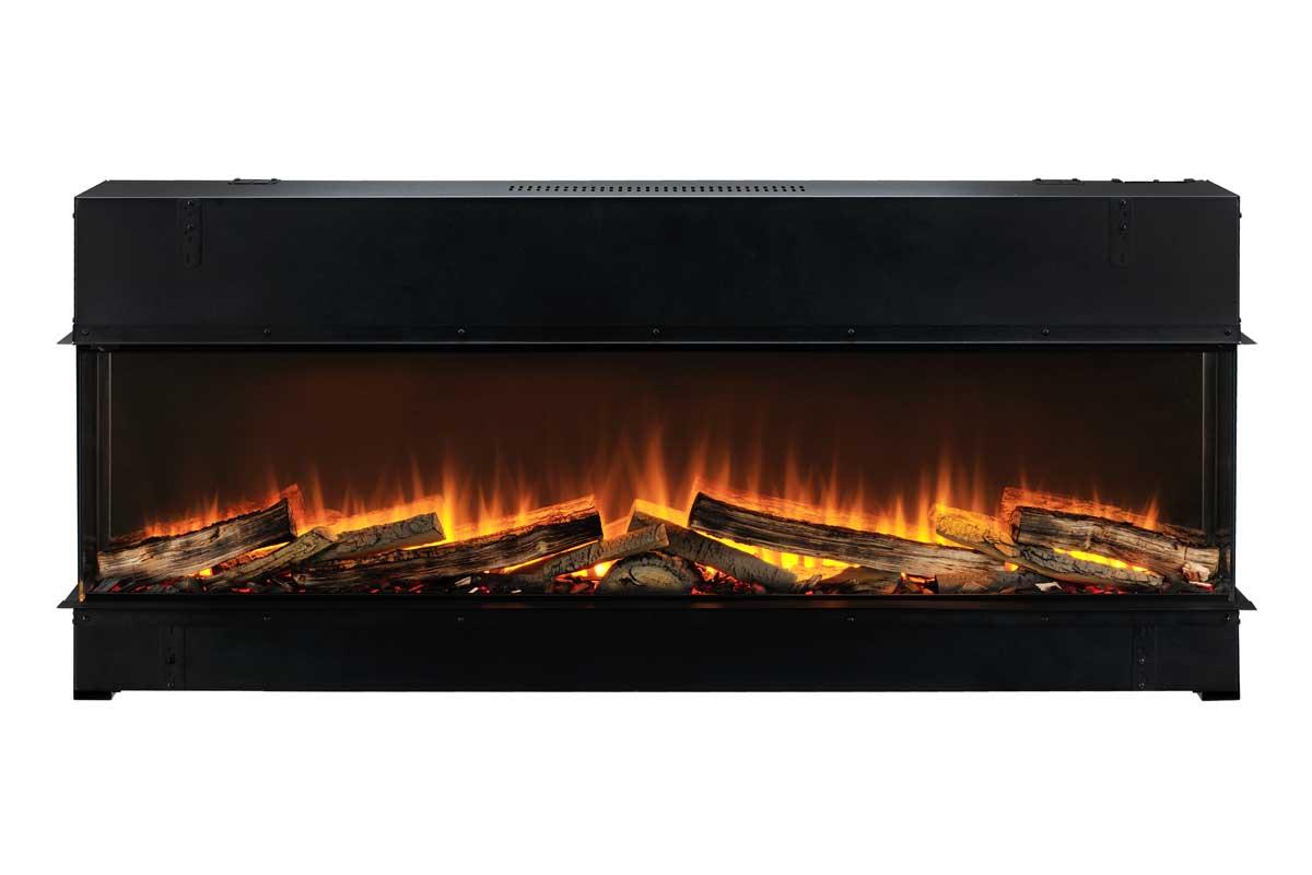 Dimplex Vivente Plus 100