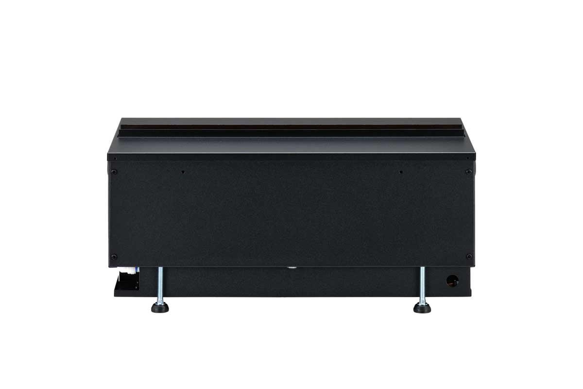 Elektrofeuer Dimplex Cassette 500 Projects Multi Optimyst