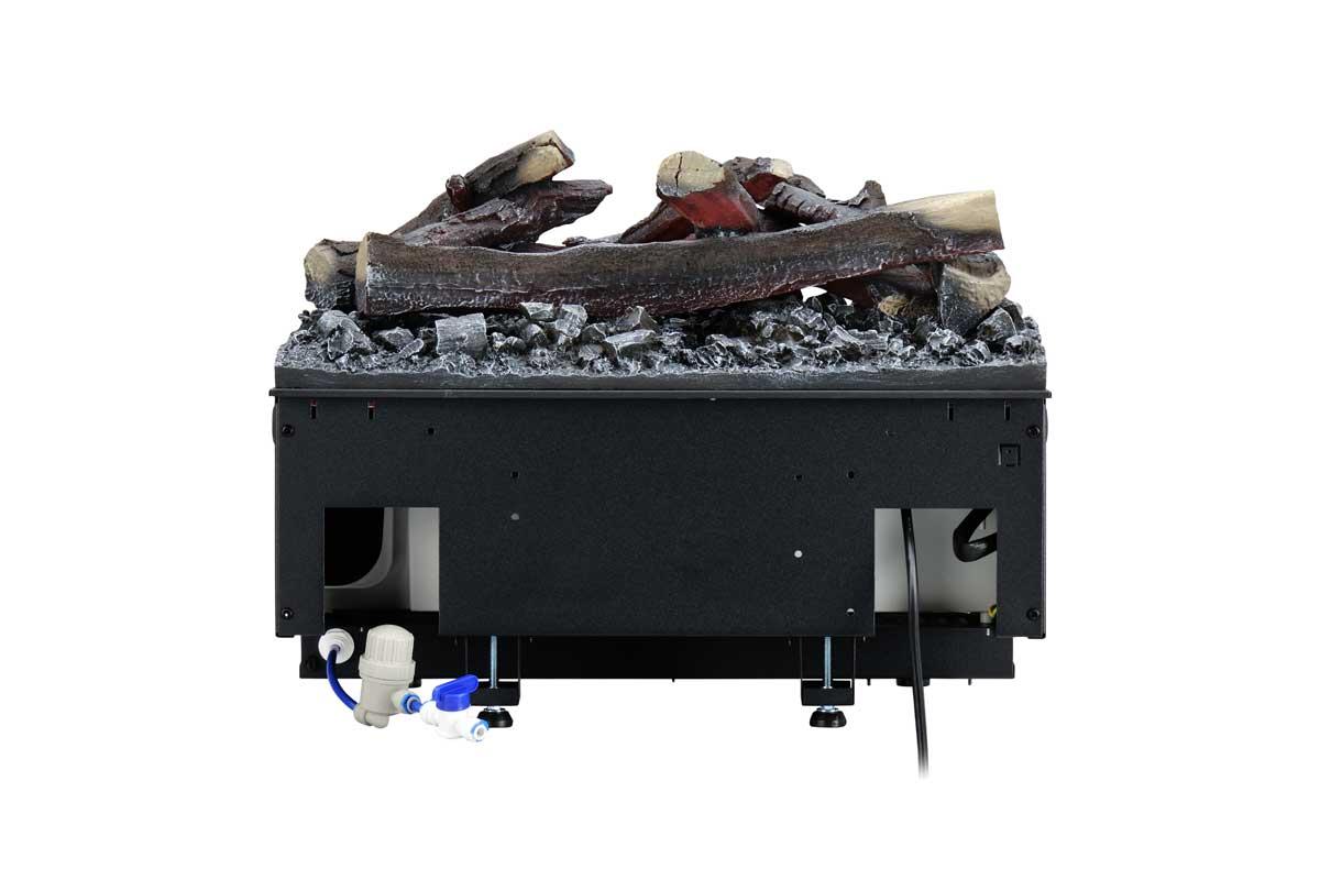 Elektrofeuer Dimplex Cassette 500 Projects Multi Optimyst