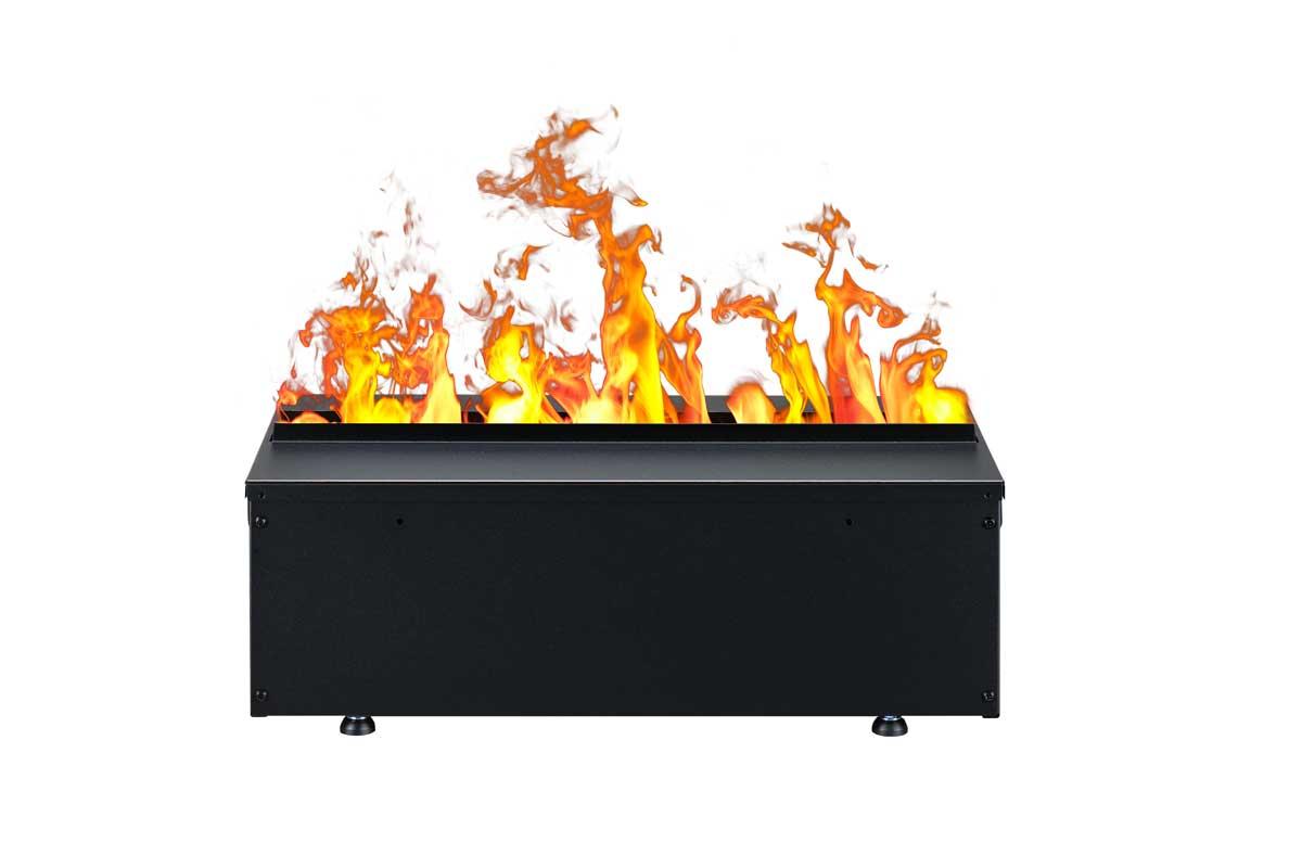 Dimplex Cassette 500 Retail Multi Opti-Myst