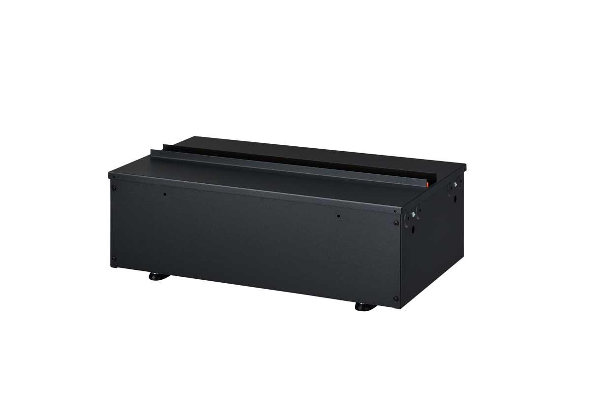 Dimplex Cassette 500 Retail Multi Opti-Myst