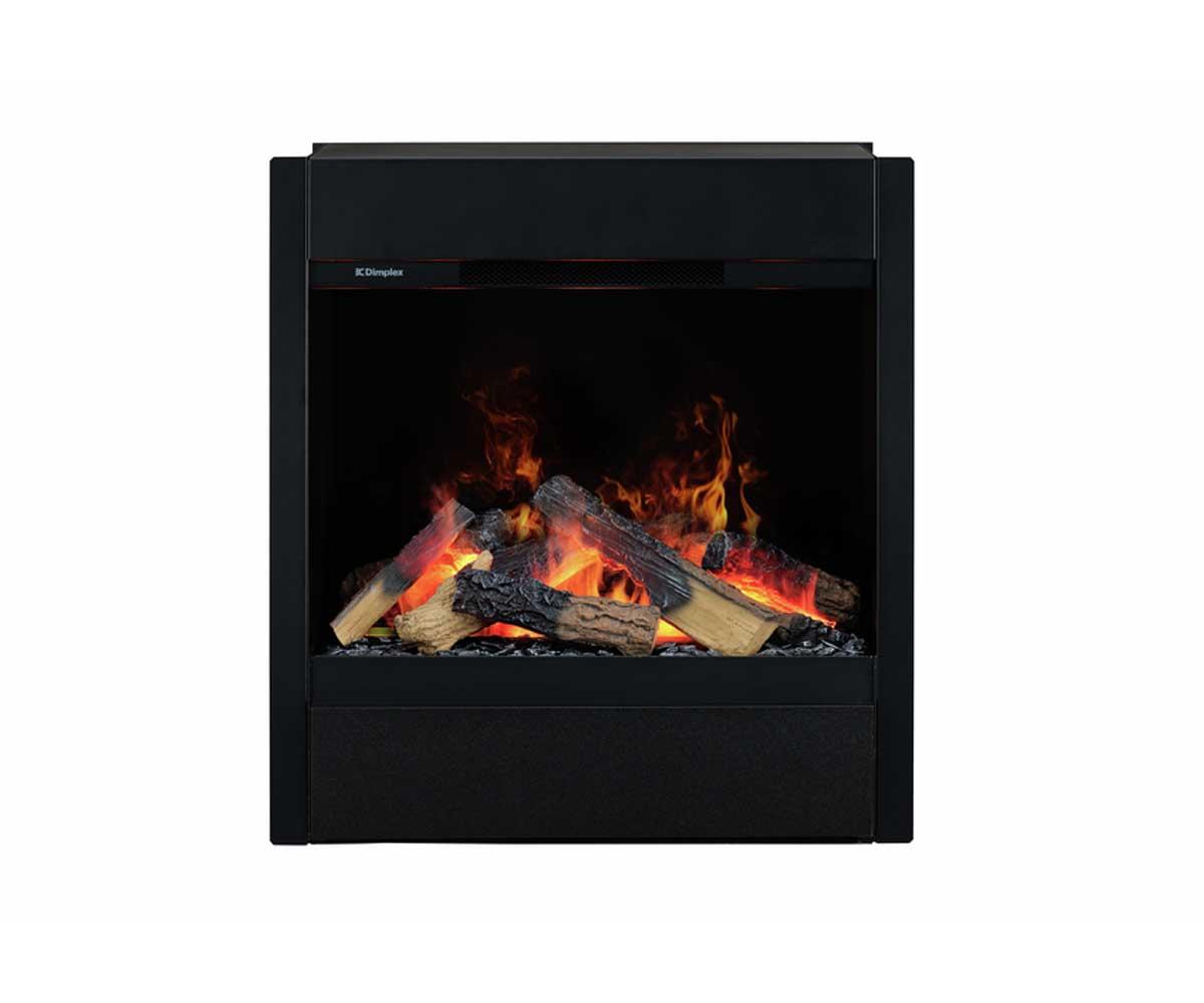 Dimplex Albany Multi-Optimyst