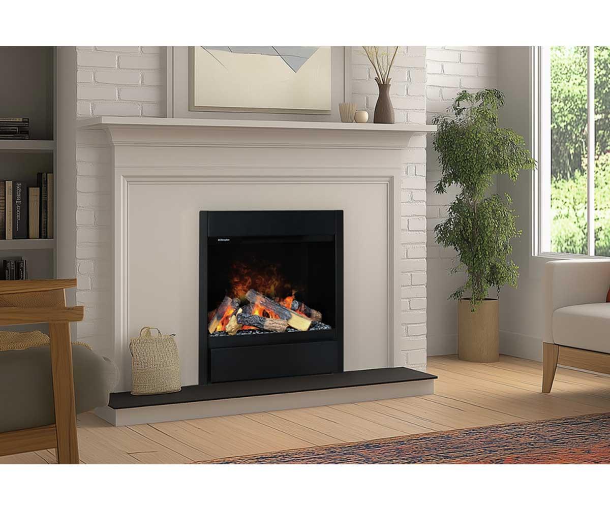 Dimplex Albany Multi-Optimyst