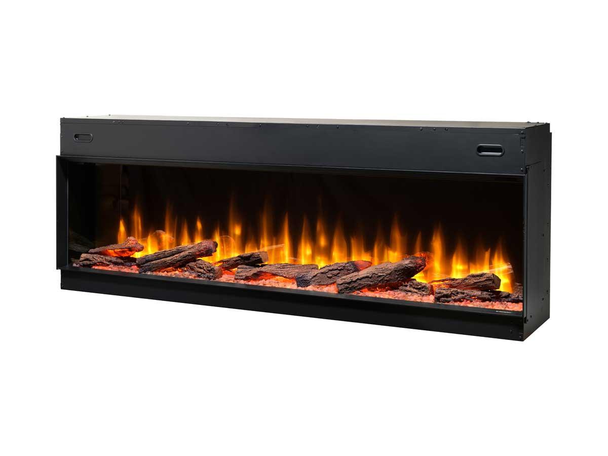 Dimplex Ignite Ultra