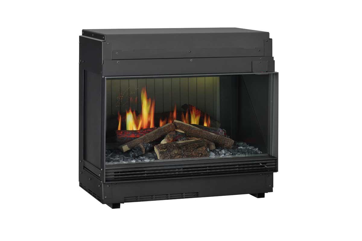 Elektrokamin Dimplex Vista 70 I