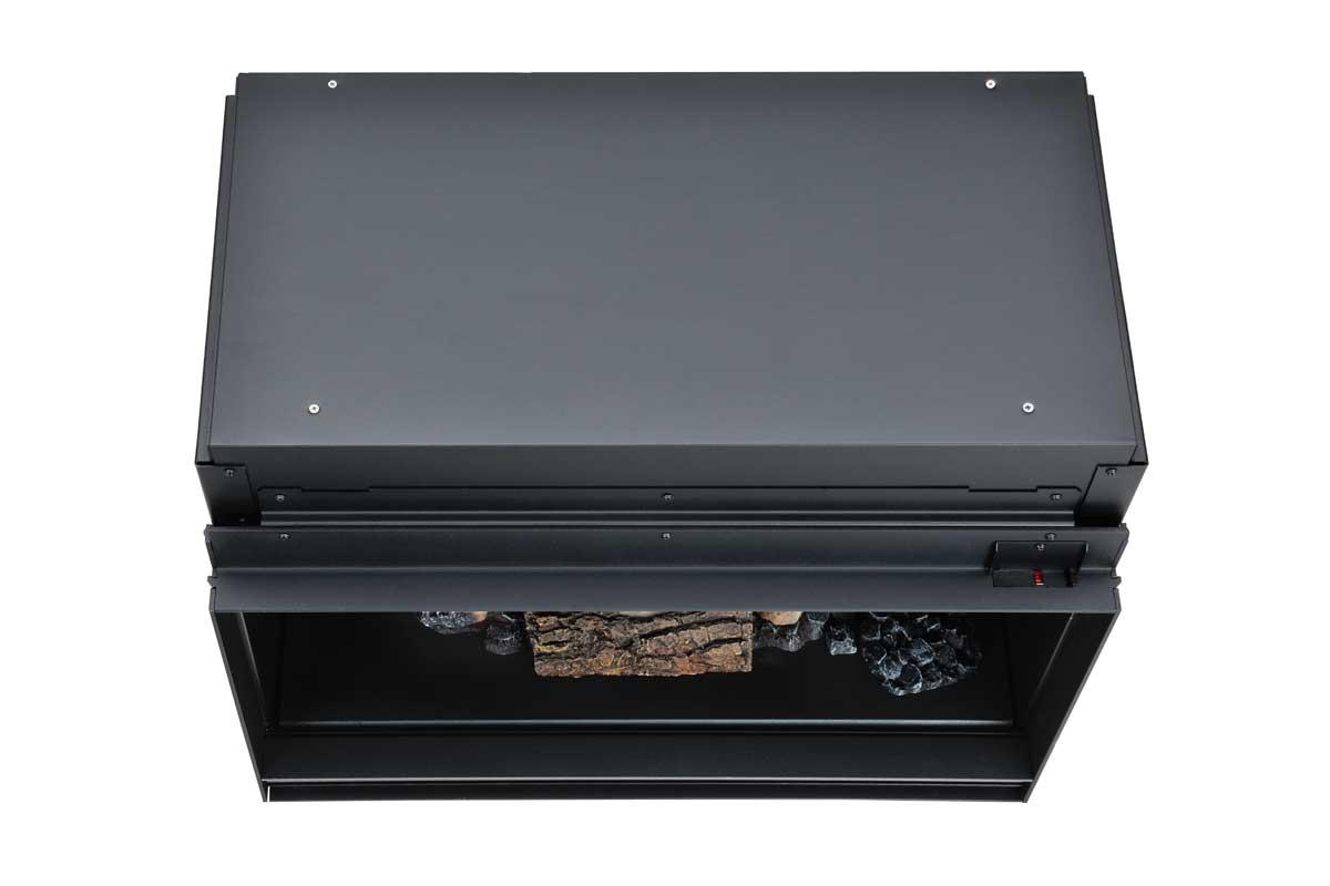 Elektrokamin Dimplex Vista 70 I