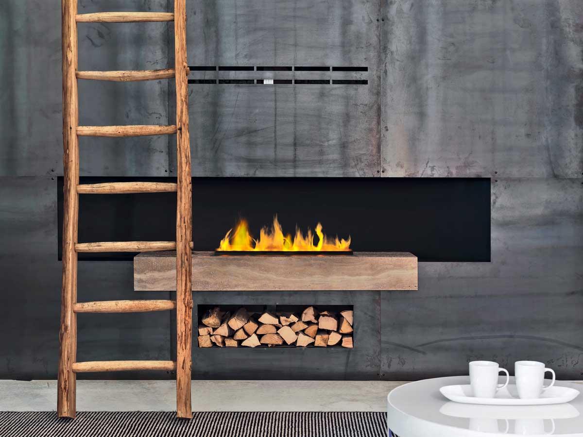 Dimplex Cassette 500 Retail Multi Opti-Myst