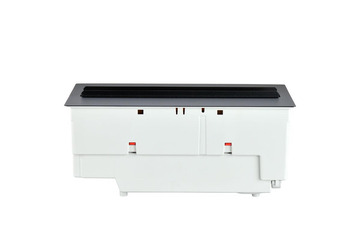 Dimplex OPTI-MYST Cassette 400/600