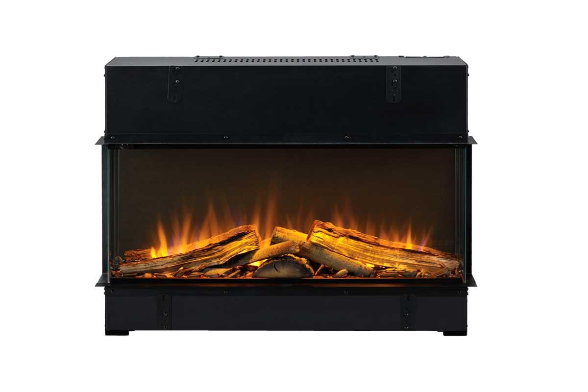 Elektrokamin Glammfire Spectrum 100